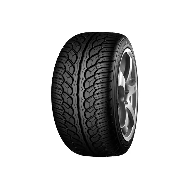 275/40 VR20 TL 106V YOKO PARADA SPEC-X