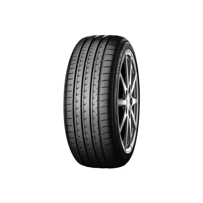275/40 YR20 TL 102Y YOKO V105S ADVAN SP ZPS