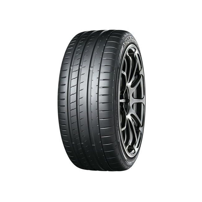 255/55 YR20 TL 110Y YOKO ADVAN SPORT V107 XL 255/R20