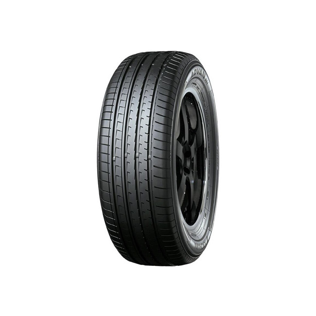 235/60 HR18 TL 103H YOKO ADVAN V61A 235/R18