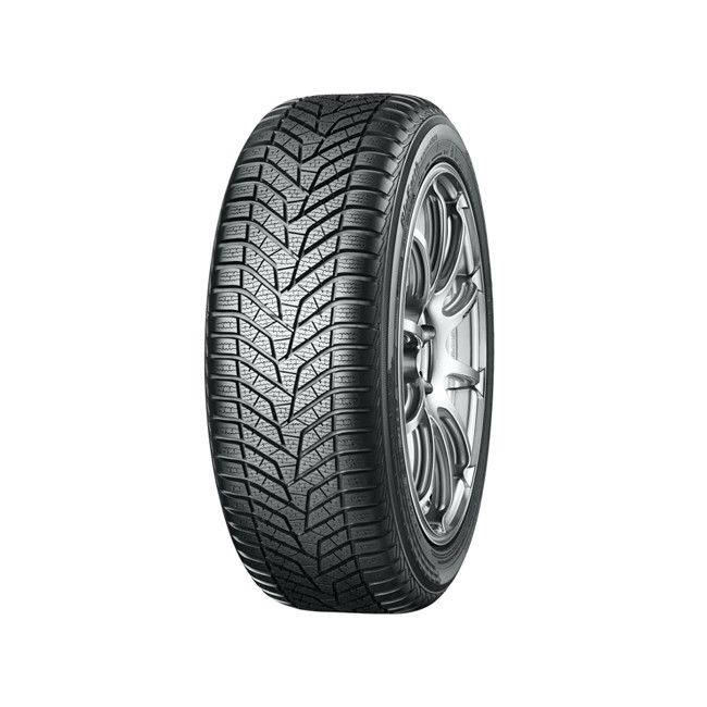 235/35 WR19 TL 91W  YOKO BLUEARTH-WIN V905 XL 235/R19