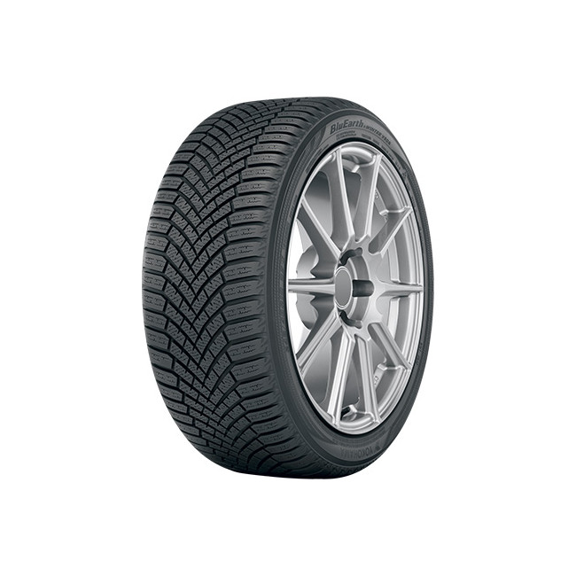 275/45 VR20 TL 110V YOKO BLUEAR-WIN V906 SUV 275/R20