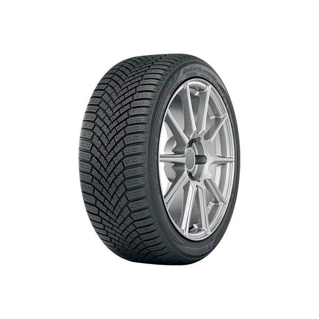 195/55 HR16 TL 91H  YOKO BLUEARTH-WIN V906 XL