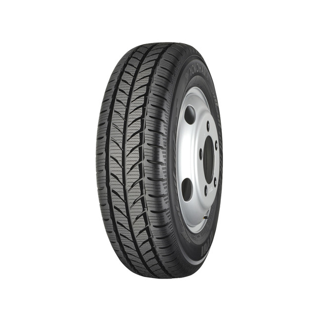 235/65  R16 TL 115R YOKO WY01 WDRIVE 235/R16