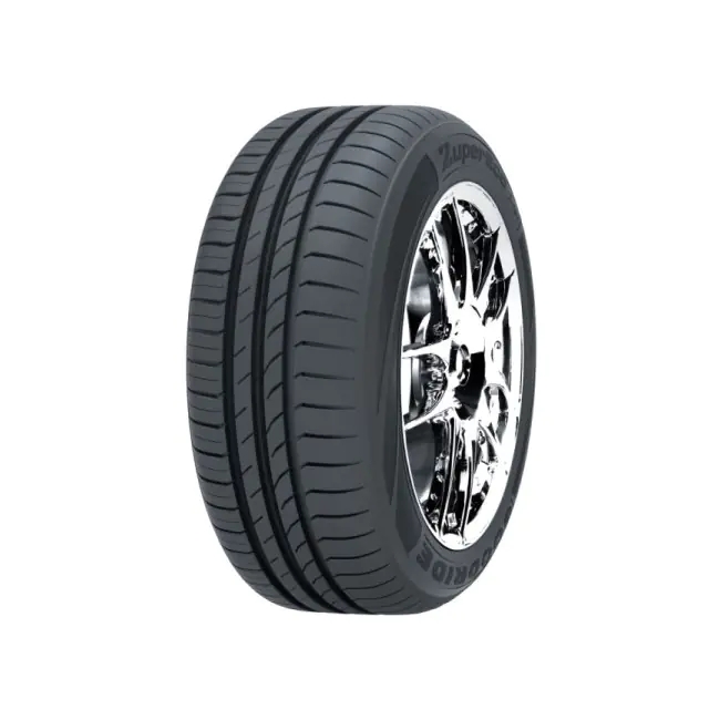 175/65R14 82H Z-107 ZUPERECO