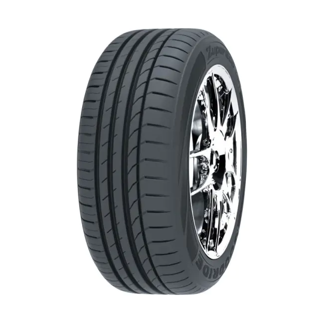 225/60R16 98H Z-107 ZUPERECO