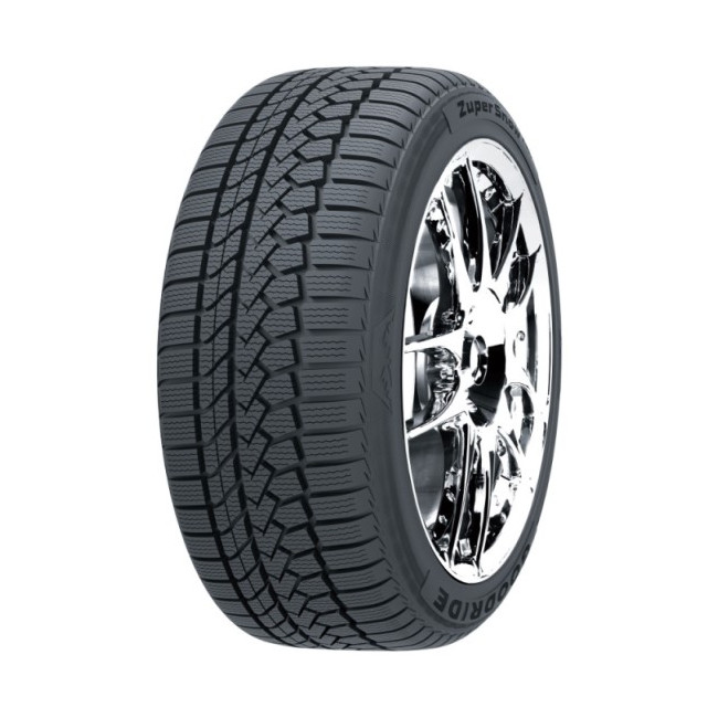 195/45R16 84V XL Z-507 ZUPERSNOW 195/R16