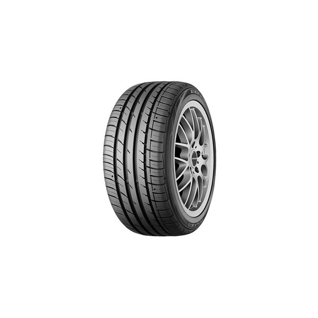 215/65R17 99V ZE914A ZIEX ECORUN 215/R17