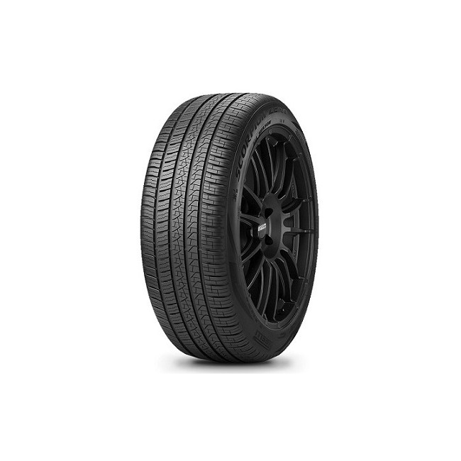 235/50R20 104W XL SC.ZERO ALL(J)(LR)NCS 235/R20
