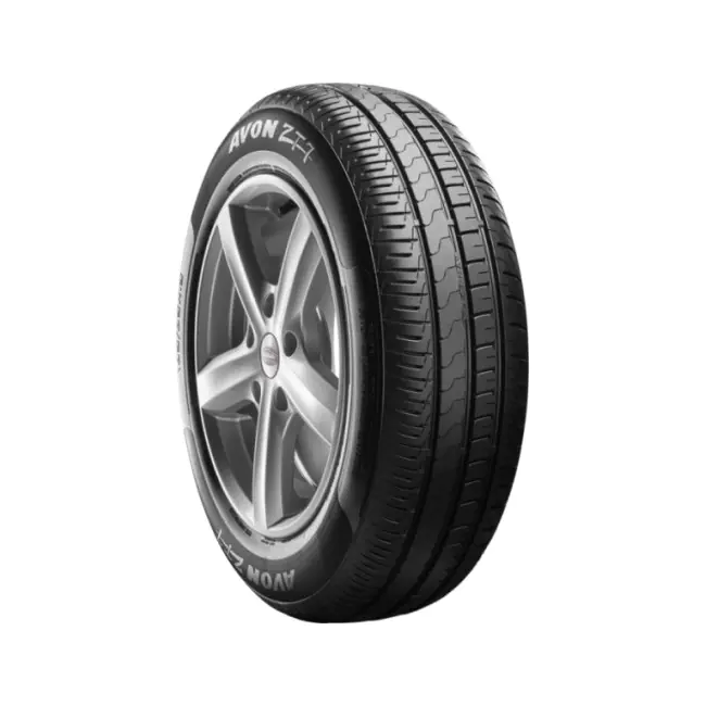 165/70R14 85T XL ZT7