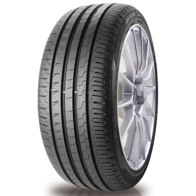 215/60R16 99V XL ZV7 215/R16