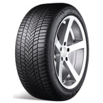 225/55VR18 98V A005 EVO WEATHER CONTROL