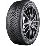 235/55R17 103V XL TURANZA ALL SEASON 6
