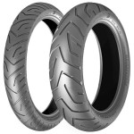 150/70R17 69V A41R BATTLAX ADVENTURE