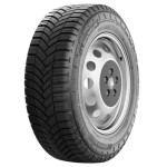 215/65R16C 109/107T AGILIS CROSSCLIMATE