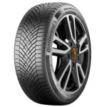 205/55R16 91V ALLSEASON CONTACT-2