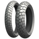 120/70R19 60V ANAKEE ADVENTURE TL/TT
