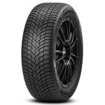 175/65R15 84H CINTURATO ALL SEASON SF2