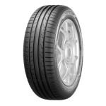 215/55R16 93V SPORT BLURESPONSE