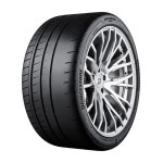 305/30 ZR20 TL 103Y BR POTENZA RACE XL (L)