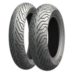 90/90-14 52S REINF.CITY GRIP 2