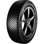 275/45 YR20 TL 110Y CO ALL SEASON CONTACT XL