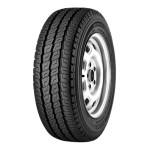 215/75  R16 TL 116R CO VANCO CAMPER