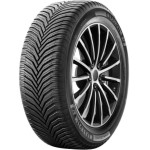 205/45R17 88V XL CROSSCLIMATE 2