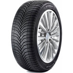 275/45YR20 110Y XL CROSSCLIMATE SUV