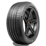 215/45R17 91W XL CONTISPORTCONTACT-5