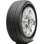 225/55R19 99H DUELE.H/L D422 PLUS ECOPIA