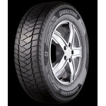 215/65R16C 109/107T DURAVIS ALL SEASON