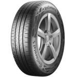 195/55R16 91V XL ECOCONTACT-6