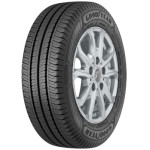 225/55R17C 109/107H EFFICIENTGRI.CARGO-2