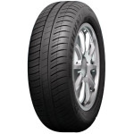 175/65R14 86T XL EFFICIENTGRIP COMPACT