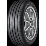 205/50R17 93W XL EFFICIENTGRIP PERFOR-2