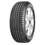 205/60R15 91V EFFICIENTGRIP PERFORMANCE