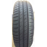 195/50R15 82V EFFICIENTGRIP PERFORMANCE