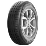 175/65R14 82H ENERGY SAVER+