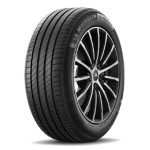 225/45R17 91W E PRIMACY