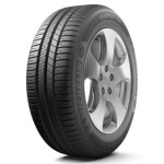 205/55R16 91H ENERGY SAVER (MO)