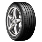 295/35R20 105Y XL EAGLE F1 ASYMMETRIC-5