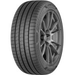 225/40R18 92Y XL EAGLE F1 ASYMMETRIC-6