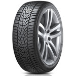 225/55 HR19 TL 99H  HA W330A I*CEPT EVO3 SUV