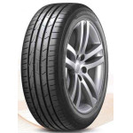 245/40YR18 97Y XL K125 VENTUS PRIME-3