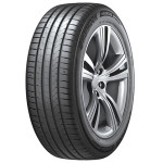 205/50R17 93W XL K135 VENTUS PRIME-4