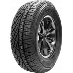 265/70R16 112H LATITUDE CROSS