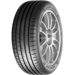 225/40ZR18 92Y XL SPORT MAXX-RT2