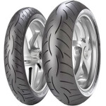 180/55ZR17 73W ROADTEC Z8 INTERACT (0)