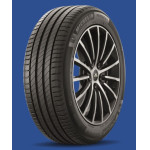 215/50R17 95W XL PRIMACY-4+